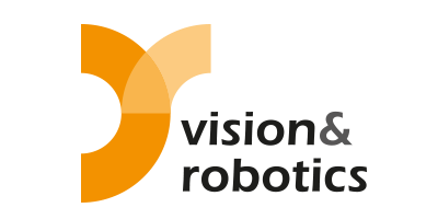 Logo für Technologieunternehmen