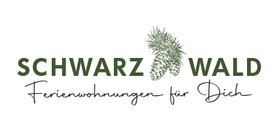 Schwarzwald Logo Ferienwohnung