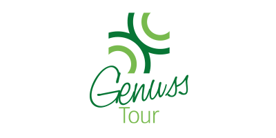 Bendorf Logo Genusstour