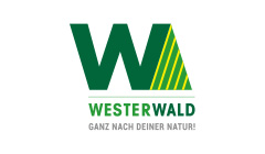 Kannenbäckerland Touristik Westerwald Logo
