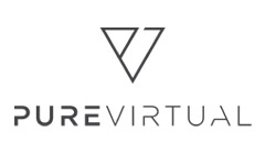 purevirtual Logo