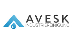 AVESK Industriereinigung