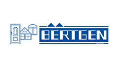 Bertgen Handels GmbH Logo