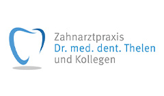 ZA Thelen Boppard Logo