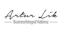 Artur Lik Logo