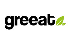 greeat Logo