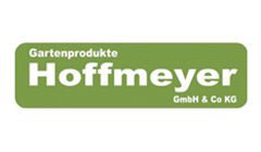 Hoffmeyer Logo