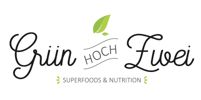 Logo Lebensmittelhersteller