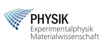 Logo Physik