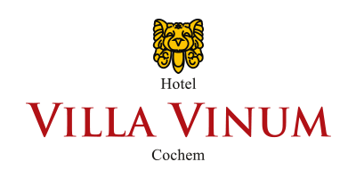 Logo für Cochemer Hotel