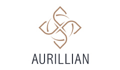 Aurillian Logo
