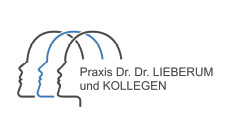 Lieberum Logo