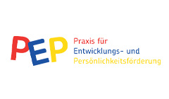 Logo Praxis PEP