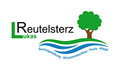 Reutelsterz Logo