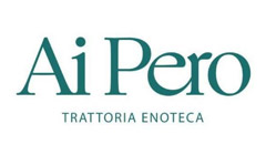 Ai Pero Restaurant Andernach