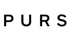 PURS Logo