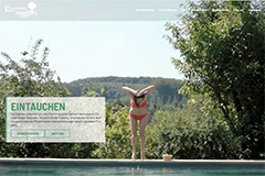 Webdesign Reutelsterz GmbH