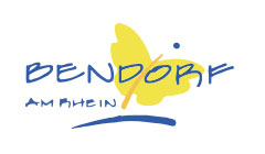 Bendorf Logo