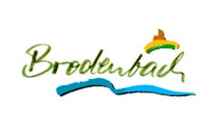 Logo Brodenbach