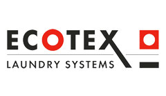Ecotex Logo