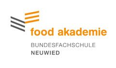 Food Akademie Neuwied Logo