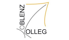 Koblenz Kolleg Logo