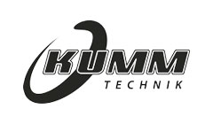 Kumm Technik Logo