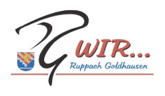 Ruppach Goldhausen Logo