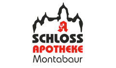 Apotheke Montabaur Logo