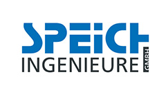Speich Logo