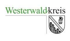 Logo Westerwaldkreis