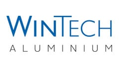 Logo Wintech Aluminium Mendig