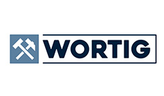 Wortig GmbH Logo