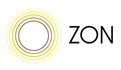 ZON Logo
