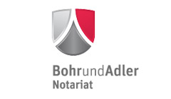 Notariat Logo