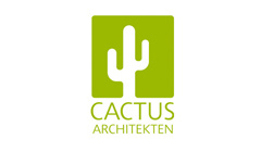 Architekt Logo