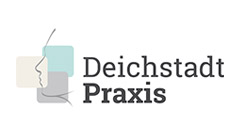 Logo Deichstadtpraxis Neuwied