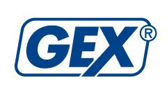 GEX Logo