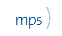 Logo MPS Koblenz