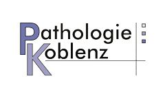 Pathologie Koblenz Logo