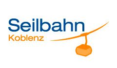 Seilbahn Koblenz Skyglide Event GmbH