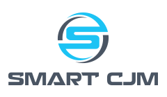 Smart CJM Logo