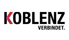 Koblenz Logo
