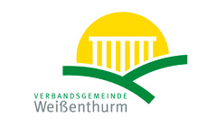 VG Weißenthurm Logo