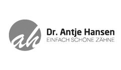 Logo Zahnarzt Einbeck