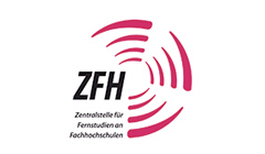 ZFH Logo