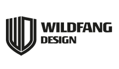 Wildfangdesign Logo